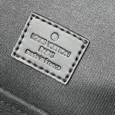 Archy M46328 35x24x8cm ss (27)