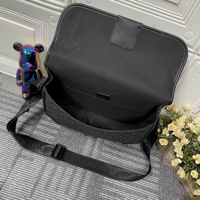 Archy M46328 35x24x8cm ss (28)