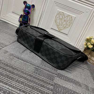 Archy M46328 35x24x8cm ss (5)