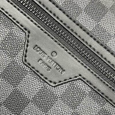 Archy M46328 35x24x8cm ss (7)