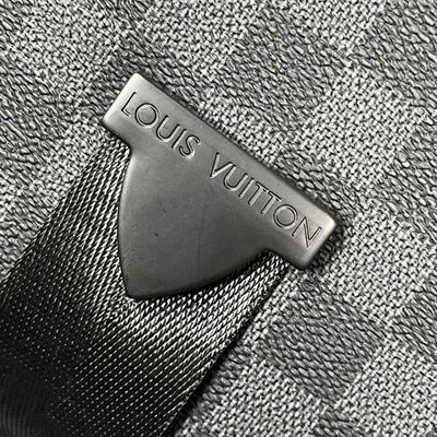 Archy M46328 35x24x8cm ss (8)