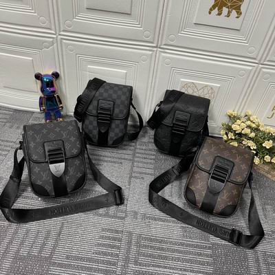 Archy M46442 16x22x7cm ss (1)