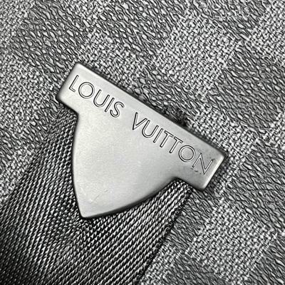 Archy M46442 16x22x7cm ss (10)