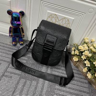 Archy M46442 16x22x7cm ss (11)