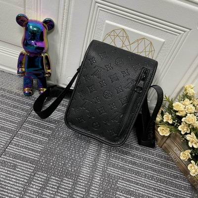 Archy M46442 16x22x7cm ss (12)