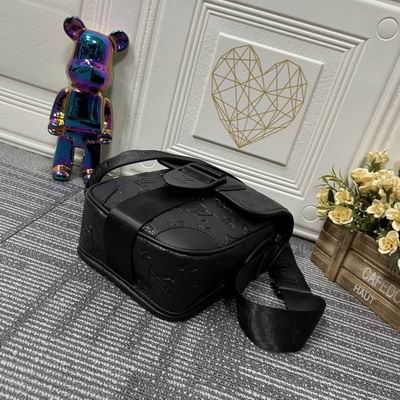 Archy M46442 16x22x7cm ss (13)