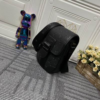 Archy M46442 16x22x7cm ss (14)