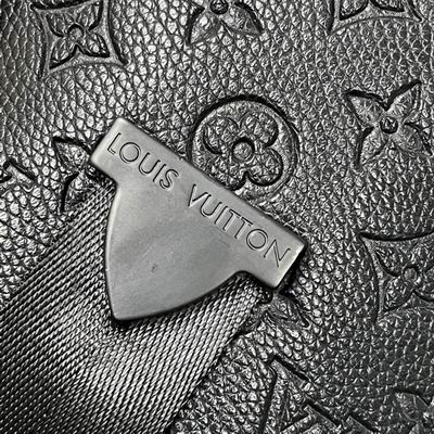 Archy M46442 16x22x7cm ss (15)