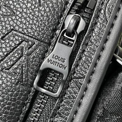 Archy M46442 16x22x7cm ss (16)