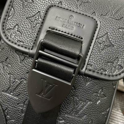 Archy M46442 16x22x7cm ss (17)