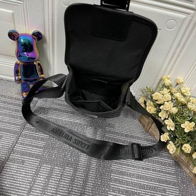 Archy M46442 16x22x7cm ss (19)