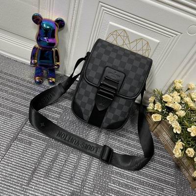 Archy M46442 16x22x7cm ss (2)