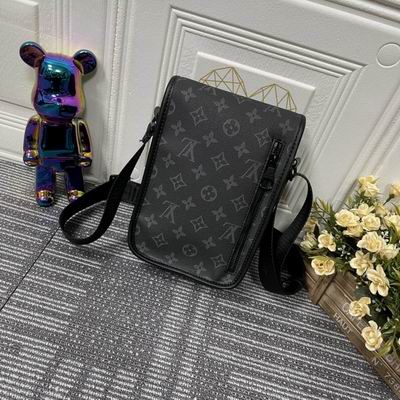 Archy M46442 16x22x7cm ss (22)