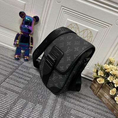 Archy M46442 16x22x7cm ss (23)