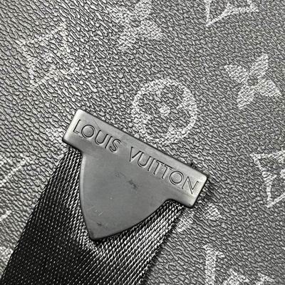 Archy M46442 16x22x7cm ss (24)