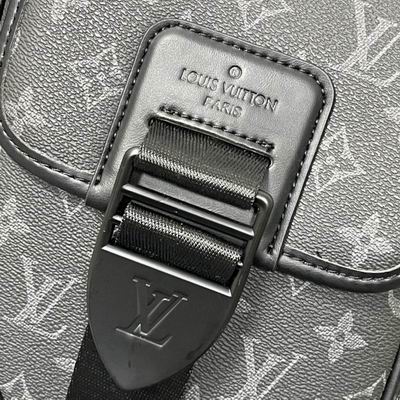 Archy M46442 16x22x7cm ss (25)