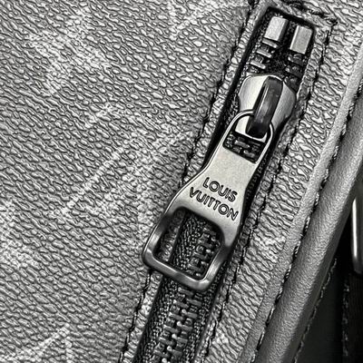 Archy M46442 16x22x7cm ss (26)