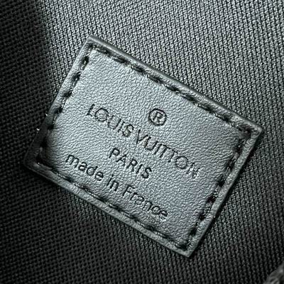 Archy M46442 16x22x7cm ss (27)