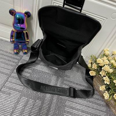 Archy M46442 16x22x7cm ss (28)