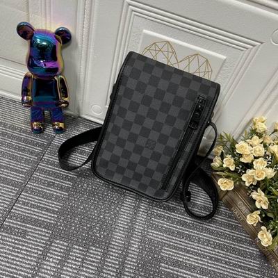 Archy M46442 16x22x7cm ss (3)