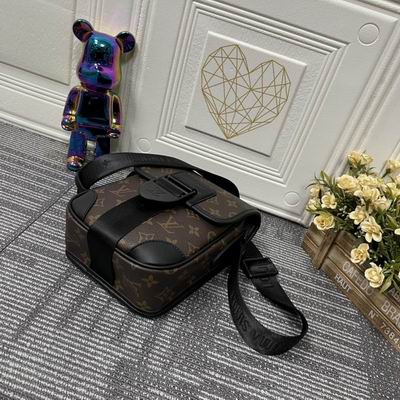 Archy M46442 16x22x7cm ss (31)