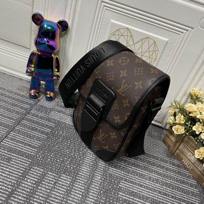 Archy M46442 16x22x7cm ss (32)