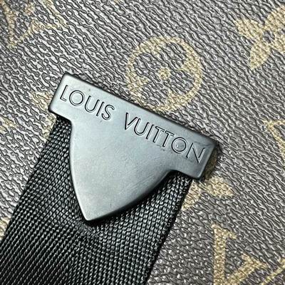 Archy M46442 16x22x7cm ss (34)