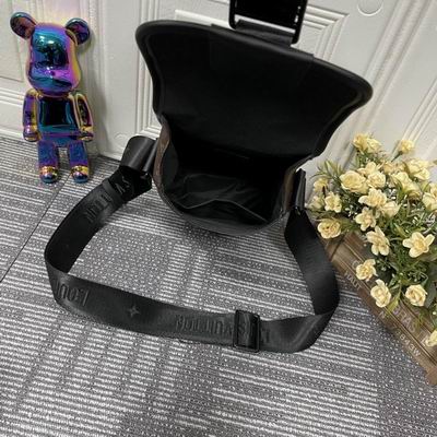 Archy M46442 16x22x7cm ss (36)