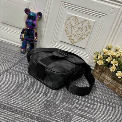 Archy M46442 16x22x7cm ss (5)