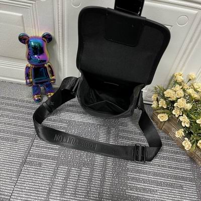 Archy M46442 16x22x7cm ss (6)