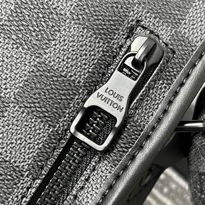 Archy M46442 16x22x7cm ss (7)