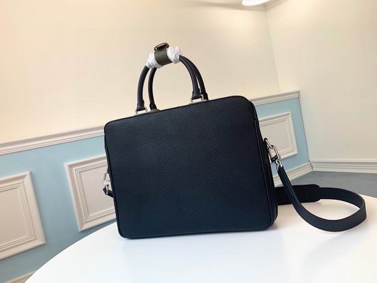 Armand M55227 m38x29x8cm gf (2)