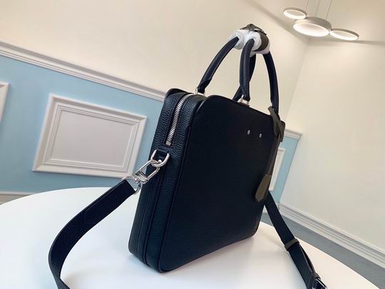 Armand M55227 m38x29x8cm gf (3)