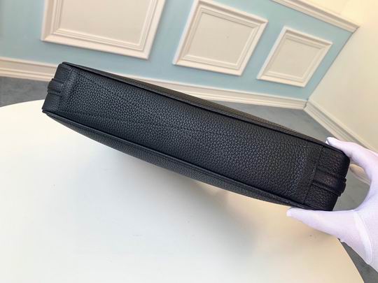 Armand M55227 m38x29x8cm gf (4)