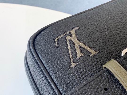 Armand M55227 m38x29x8cm gf (5)