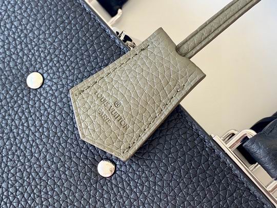 Armand M55227 m38x29x8cm gf (6)