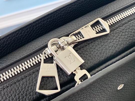 Armand M55227 m38x29x8cm gf (7)