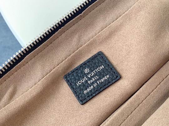 Armand M55227 m38x29x8cm gf (8)