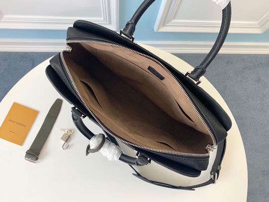 Armand M55227 m38x29x8cm gf (9)