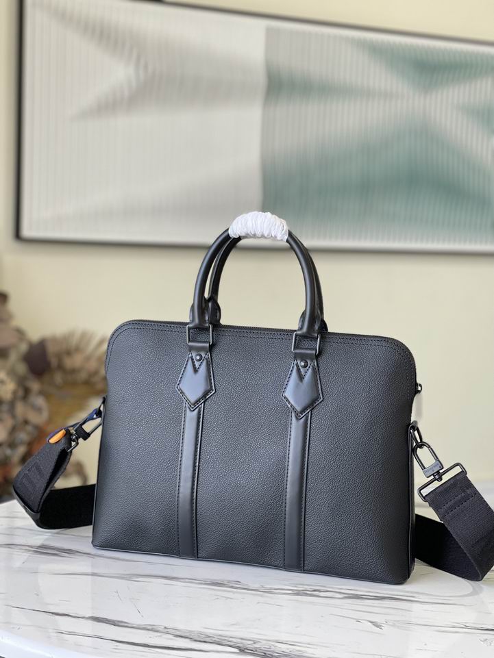 Armand M57028 38x37x7cm gf (2)