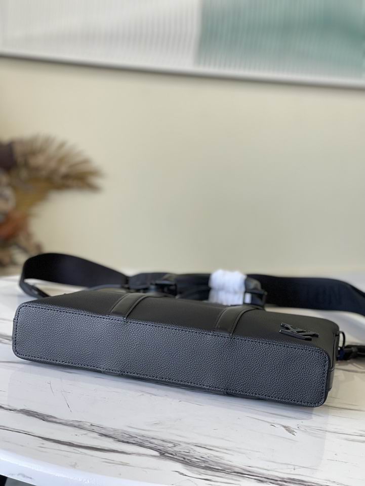 Armand M57028 38x37x7cm gf (3)