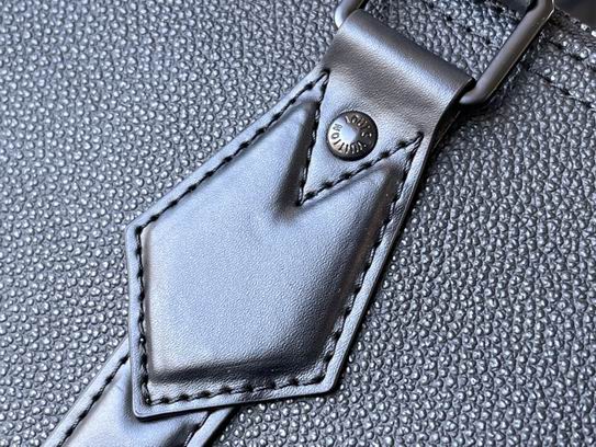 Armand M57028 38x37x7cm gf (4)