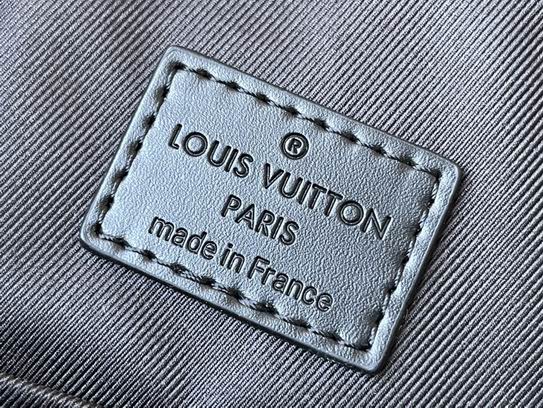 Armand M57028 38x37x7cm gf (6)