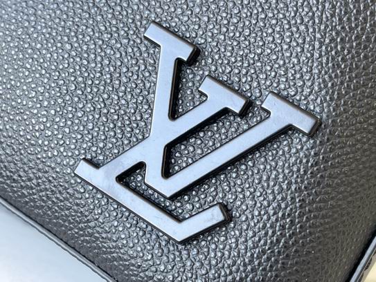 Armand M57028 38x37x7cm gf (7)