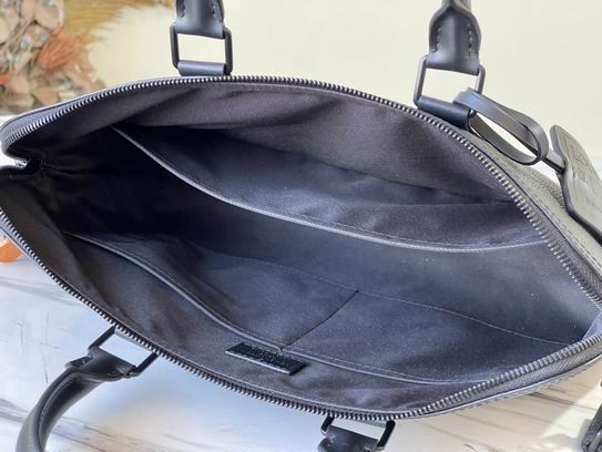 Armand M57028 38x37x7cm gf (8)