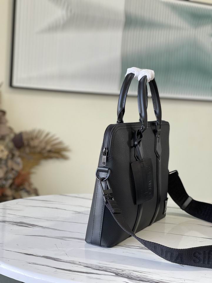 Armand M57028 38x37x7cm gf (9)