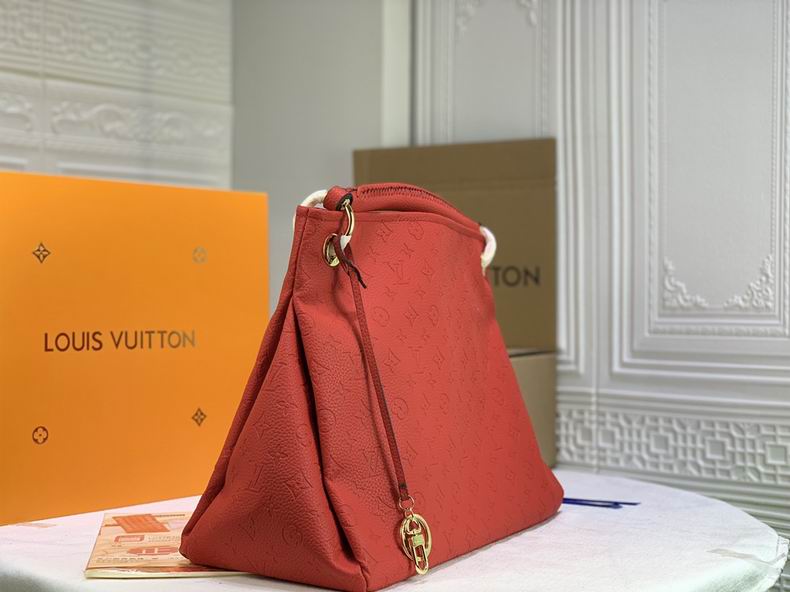 Artsy 40247 46x32x24 cm cs (11)