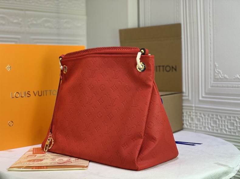 Artsy 40247 46x32x24 cm cs (12)