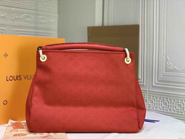 Artsy 40247 46x32x24 cm cs (15)