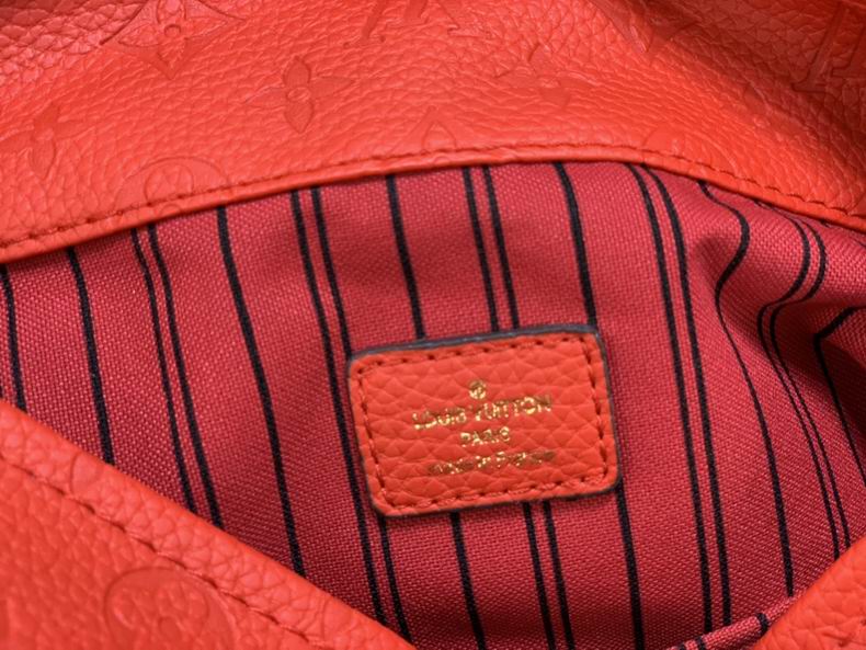 Artsy 40247 46x32x24 cm cs (17)